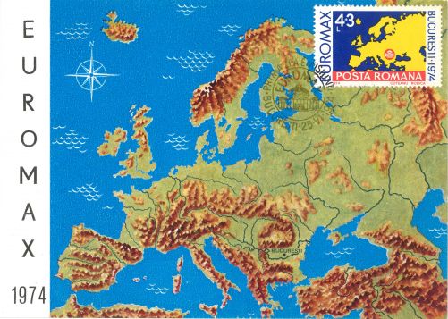 483